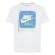 Nike Sportswear T-shirt