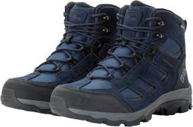 NU 20% KORTING: Jack Wolfskin Wandelschoenen VOJO 3 TEXAPORE MID M