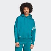 adidas Originals Hoodie NEU C HD