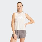 adidas Performance Tanktop TR-ES LOGO TK