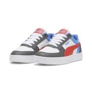 NU 20% KORTING: PUMA Sneakers CAVEN 2.0 BLOCK JR