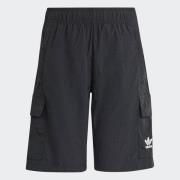 NU 20% KORTING: adidas Originals Short Cargo Shorts (1-delig)