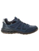 NU 20% KORTING: Jack Wolfskin Wandelschoenen WOODLAND 2 TEXAPORE LOW M