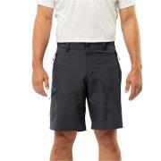 NU 20% KORTING: Jack Wolfskin Functionele short ACTIVE TRACK SHORTS M