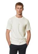 Marc O'Polo T-shirt