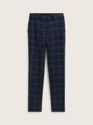 NU 20% KORTING: Tom Tailor Stoffen broek Mia in chinostijl