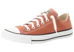 NU 20% KORTING: Converse Sneakers CHUCK TAYLOR ALL STAR