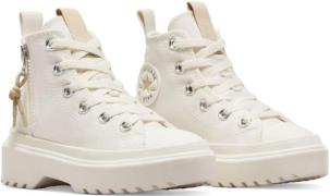 NU 20% KORTING: Converse Sneakers CHUCK TAYLOR ALL STAR LUGGED LIFT P