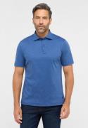 Eterna Poloshirt Regular fit