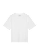 NU 20% KORTING: Marc O'Polo T-shirt