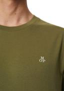 Marc O'Polo T-shirt