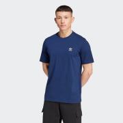 NU 20% KORTING: adidas Originals T-shirt ESS TEE