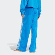 NU 20% KORTING: adidas Originals Sportbroek FIREBIRD TP (1-delig)