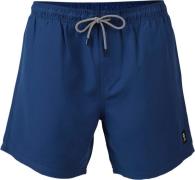 NU 20% KORTING: Brunotti Zwemshort