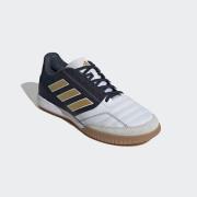 adidas Performance Voetbalschoenen TOP SALA COMPETITION IN