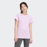 NU 20% KORTING: adidas Sportswear T-shirt TRAIN ESSENTIALS AEROREADY 3...