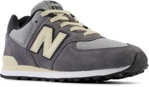 NU 20% KORTING: New Balance Sneakers GC574