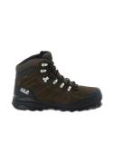 NU 20% KORTING: Jack Wolfskin Hiking-schoenen REFUGIO TEXAPORE MID M