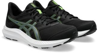 NU 20% KORTING: Asics Runningschoenen JOLT 4