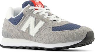 NU 20% KORTING: New Balance Sneakers U574