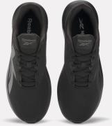 Reebok Runningschoenen ENERGEN LUX