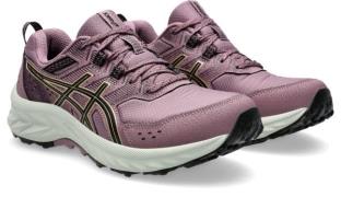 NU 20% KORTING: Asics Runningschoenen GEL-VENTURE 9