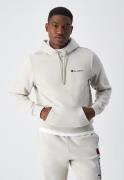 Champion Hoodie HOODED sweatshirt