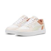 NU 20% KORTING: PUMA Sneakers CAVEN 2.0 BLOCK JR