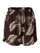 NU 20% KORTING: Brunotti Short