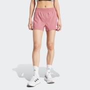 adidas Performance Runningshort OTR B SHORT (1-delig)