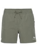 NU 20% KORTING: Roxy Zwemshort Dames