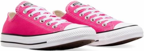 NU 20% KORTING: Converse Sneakers CHUCK TAYLOR ALL STAR