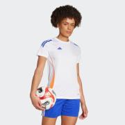 adidas Performance Voetbalshirt TIRO24 JSYW