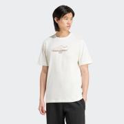 adidas Originals T-shirt TS SPORT 3