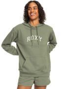 Roxy Sweatshirt