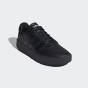 NU 20% KORTING: adidas Sportswear Sneakers COURT PLATFORM