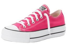 NU 20% KORTING: Converse Sneakers CHUCK TAYLOR ALL STAR LIFT PLATFORM