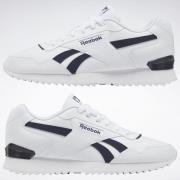 Reebok Classic Sneakers REEBOK GLIDE RIPPLE CLIP