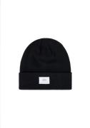 Alpha Industries Skimuts ALPHA INDUSTRIES Accessoires - Headwear X-Fit...