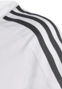 NU 20% KORTING: adidas Sportswear T-shirt TRAIN ESSENTIALS AEROREADY 3...