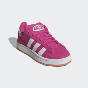 NU 20% KORTING: adidas Originals Sneakers CAMPUS 00S