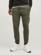 NU 20% KORTING: Jack & Jones Sweatbroek JPSTWILL JJAIR SWEAT PANTS NOO...