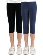 NU 20% KORTING: STACCATO Legging Set van 2