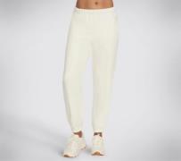 Skechers Joggingbroek Egret