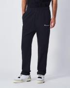 NU 20% KORTING: Champion Sweatshort STRAIGHT HEM PANTS