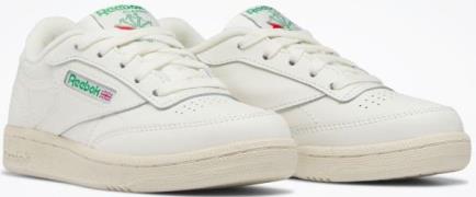 Reebok Classic Sneakers Club C