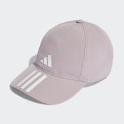 adidas Performance Baseballcap BBALL C 3S A.R.