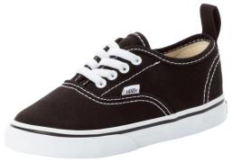 NU 20% KORTING: Vans Sneakers TD Authentic Elastic Lace