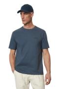 NU 20% KORTING: Marc O'Polo T-shirt