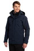 NU 20% KORTING: Icepeak Functioneel jack H FUNKTIONSJACKE ALSTON